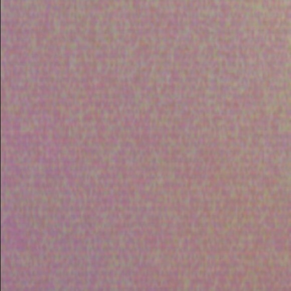 Meet your Posher, Naomi - Picture 1 of 1